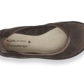VIVOBAREFOOT SOA DAISY