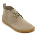 VIVOBAREFOOT GOBI