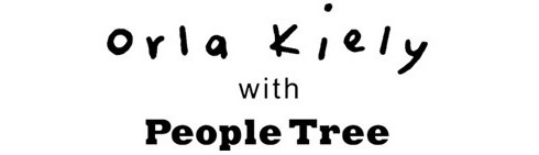orla_kiely_landing_page_02
