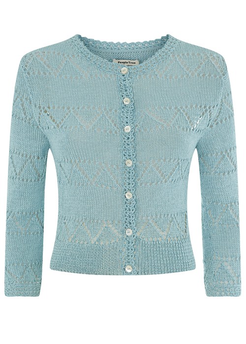kirstie-lace-cardigan-in-pale-blue-3c6e0603d75b
