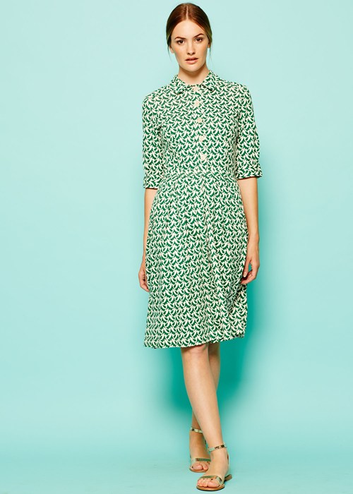 orla-kiely-birdwatch-shirt-dress-in-green-b1d6c4f8d24b