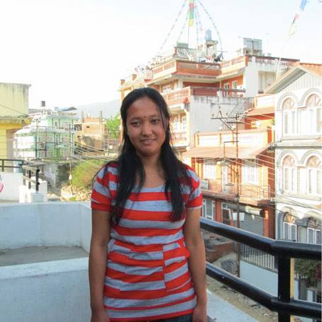 10420352_10153240038739764_5935711893514301393_n