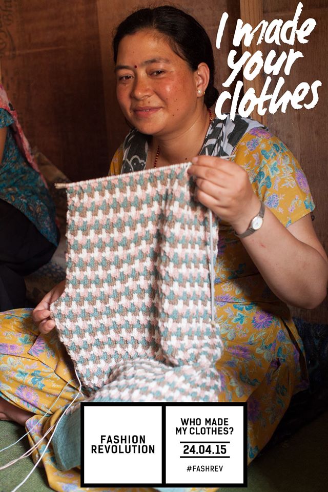 11174707_10154655229138647_7348696668313249470_o