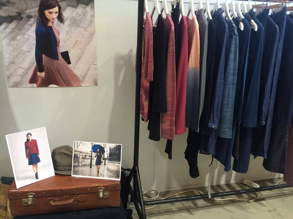 12674424_10153832696870149_1637516677_n