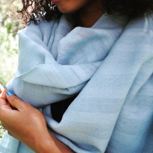 13381169_598238087007163_1871729988_n