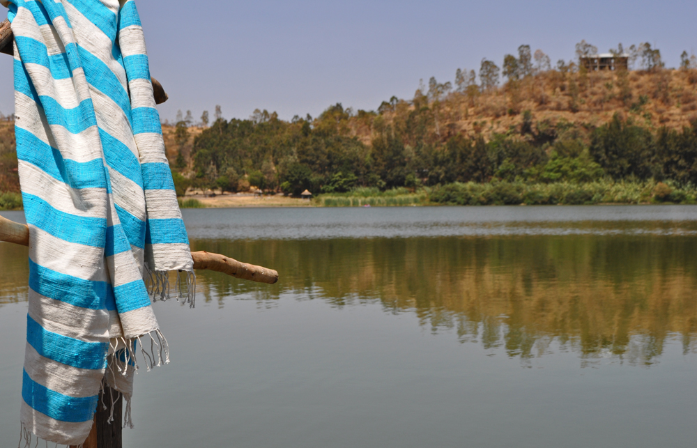 1430461530-omoturquoisebt_1