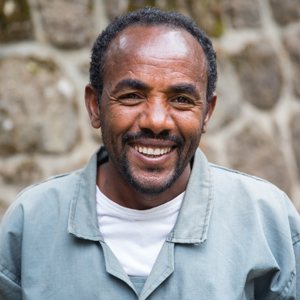 1460618473-beradagne