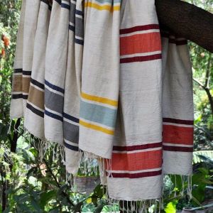 7d57c800cf50a15108428836eda65e65